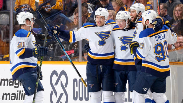 blues-nhl-power-rankings.jpg